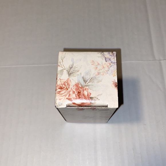 Jan Hagara Collectibles Winter/Aspen Hanging Mini Number M12371 - Picture 9 of 11